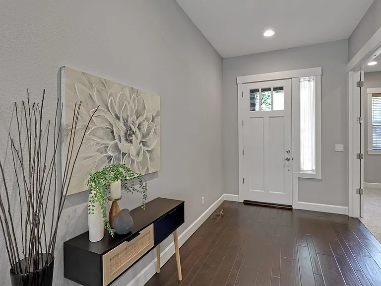 9206 SW West Haven Dr — Photo 2