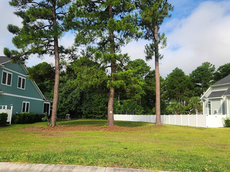 1st image of 2304 Summersweet Ln.