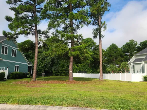 2304 Summersweet Ln., Myrtle Beach, SC 29579