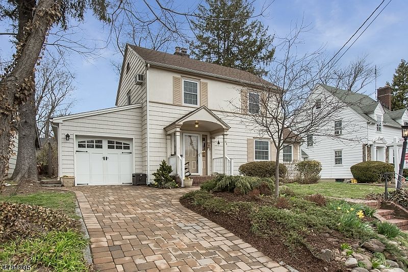 414 Elmwood Ave, Maplewood, NJ 07040 Zillow