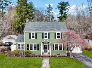 415 Monroe St, New Britain, CT 06052