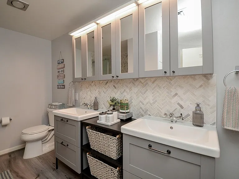 5000 Montrose Blvd #12B — Photo 10