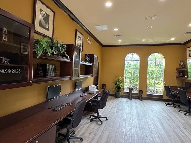 2401 W Preserve Way #102 — Photo 11