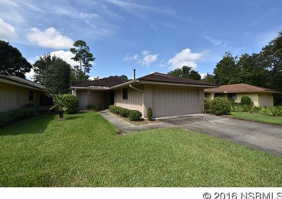 1st image of 609 Saint Andrews Blvd