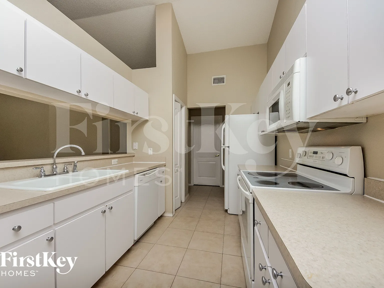 4 bed, 2.0 bath, 1538 sqft, $1,755 — Photo 4