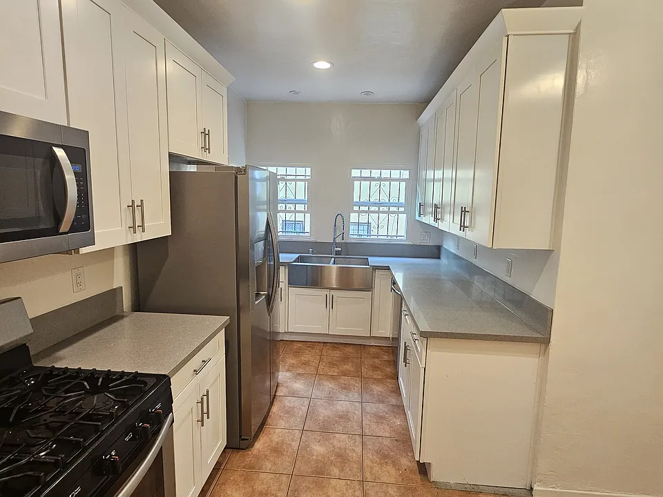 Kitchen1