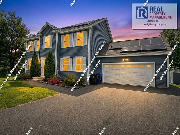 15 Double Brook Rd — Photo 5