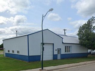 1129 10th Ave N, Clarkfield, MN 56223