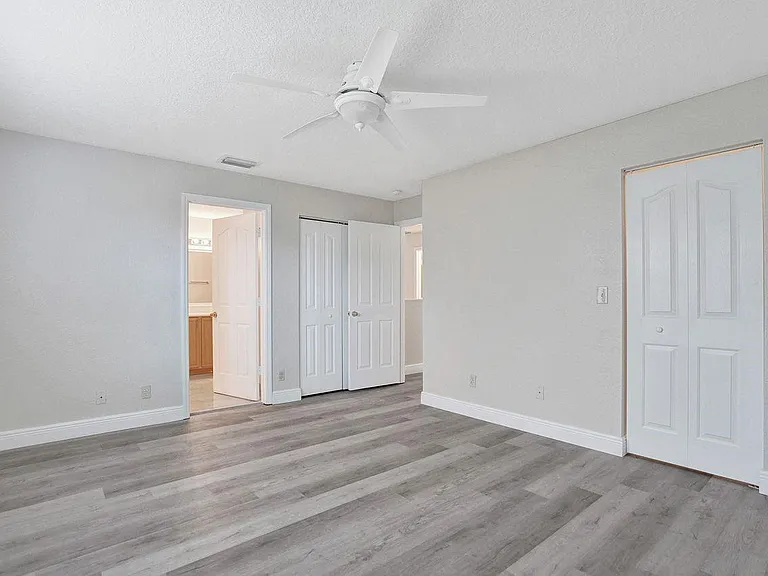 12645 NW 8th Ct — Photo 26