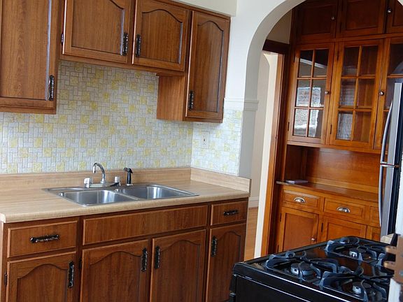 4th image of 1436 W Thome Ave APT 3C