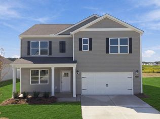 1104 Aviator Ln, Ayden, NC 28513