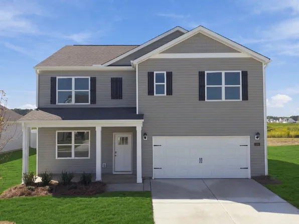 1104 Aviator Lane, Ayden, NC 28513