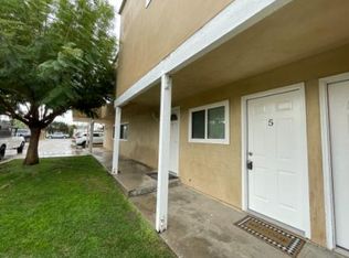 7901 Ronald Dr #5, Huntington Beach, CA 92647