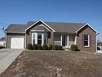 1st image of 2666 Keyland Dr