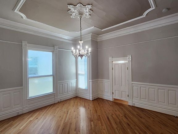 4th image of 1519 17th St APT 5