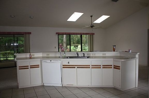 4th image of 5900 W Leith Ct