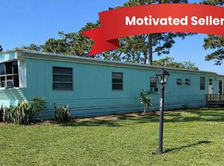 119 Theresa Dr, Melbourne, FL 32934