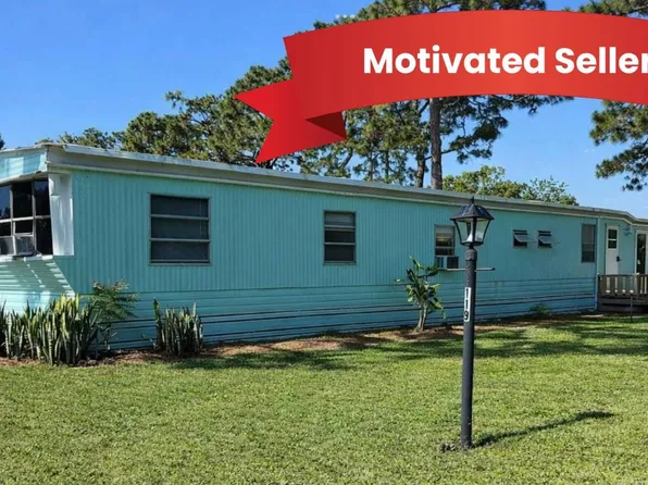 119 Theresa Dr, Melbourne, FL 32934