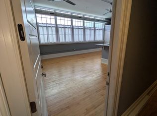 20 W Market St APT 4, Palmyra, PA 17078