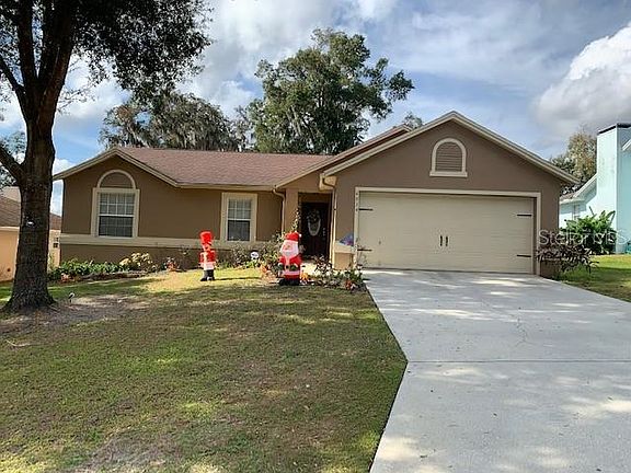 2nd image of 6934 Scenic Hills Blvd