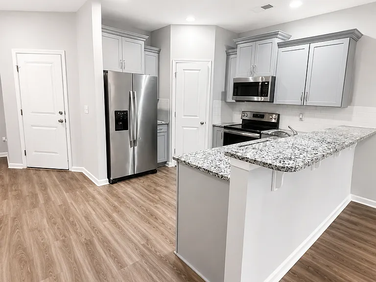 1181 Coopers Ridge Ln — Photo 12