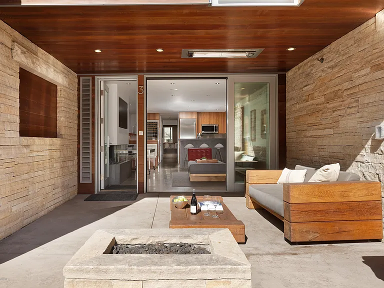100 E Cooper Ave #3 — Photo 9