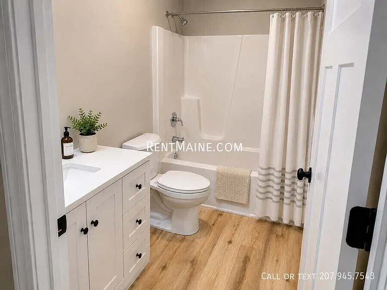 34 Firefly Ln — Photo 12