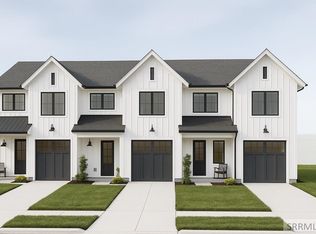 431 Hidden Bridgeln, Idaho Falls, ID 83404