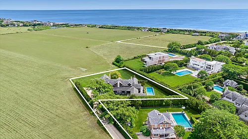 1051 Sagaponack Main St Photo 1