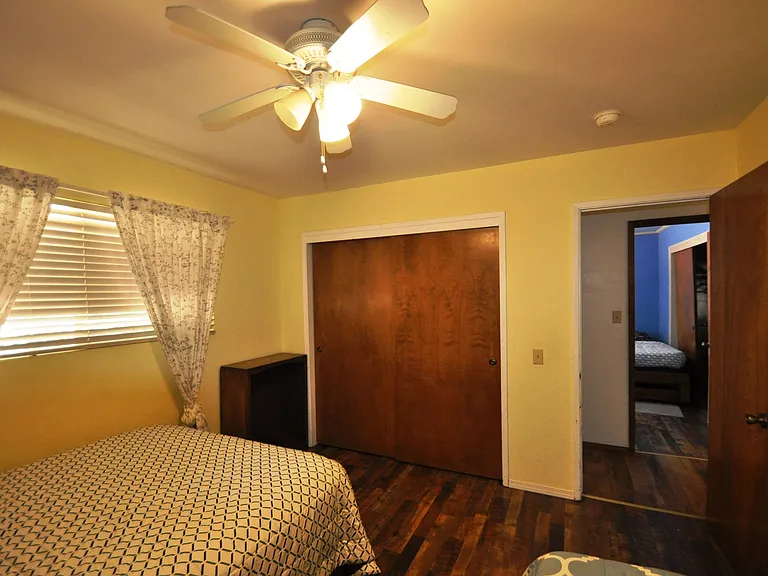 20415 Pine Mountain Dr — Photo 28