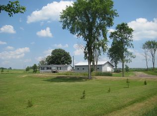 W15304 Old 194, Sheldon, WI 54766