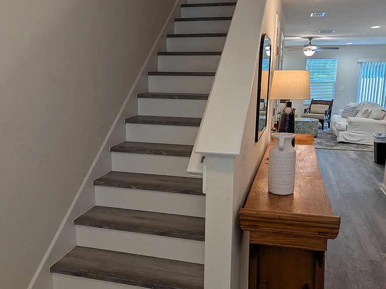 1730 Cocoanut Rd — Photo 10