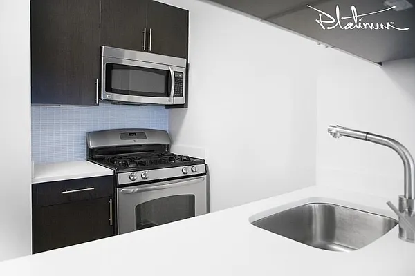 Rented by Platinum Properties | media 27