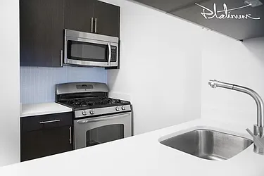 Rented by Platinum Properties