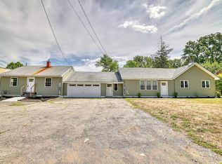 746 Sergeant Palmateer Way #2, Wappingers Falls, NY 12590