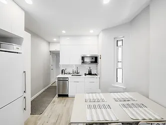 Sold by Metropolitan Property Group