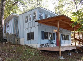 120 Horseshoe Bend Rd, Jackson, GA 30233