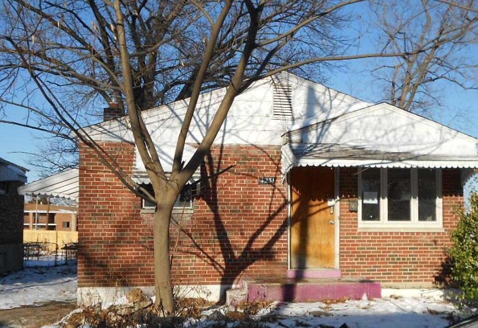 1st image of 4231 Baisch Ln