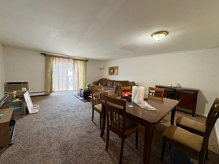 121 Tremont St #215 — Photo 4