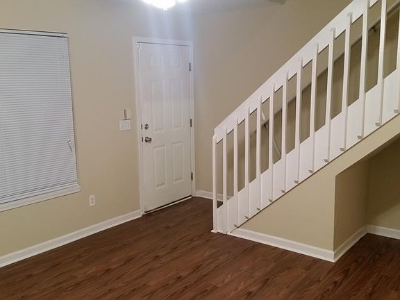 Family Room 1