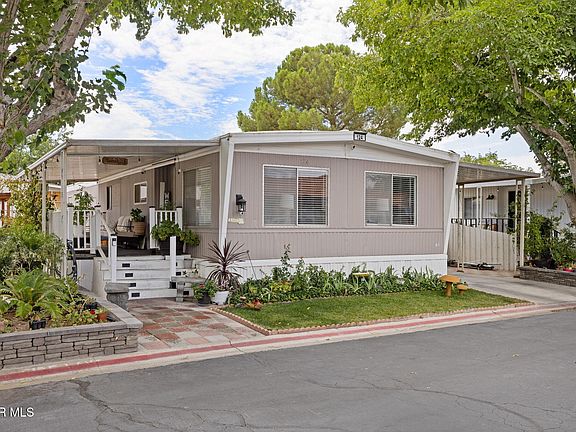 2nd image of 3524 E Avenue R Spc 124