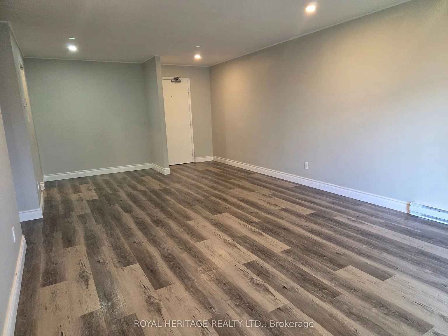 2 bed, $1,699 — Photo 3