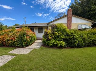 208 Kamson Way, Campbell, CA 95008