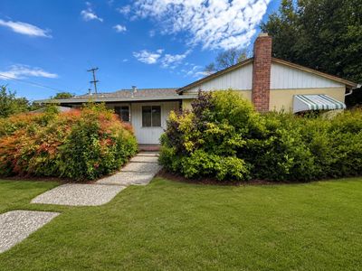 208 Kamson Way, Campbell, CA, 95008