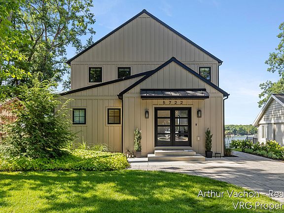 5th image of 5722 El Camino Dr