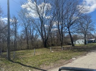 3127 E Bradbury Ave, Indianapolis, IN 46203