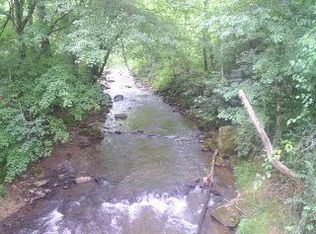 17 Solid Rock Holw, Sylva, NC 28779