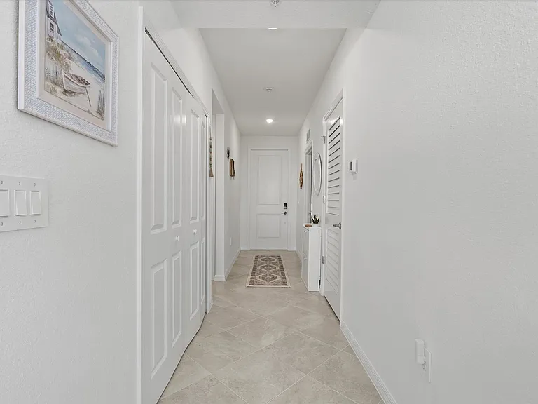 17570 Opal Sand Dr #302 — Photo 30