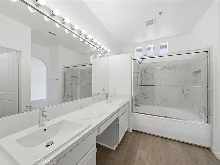 12921 Ternberry Ct — Photo 23