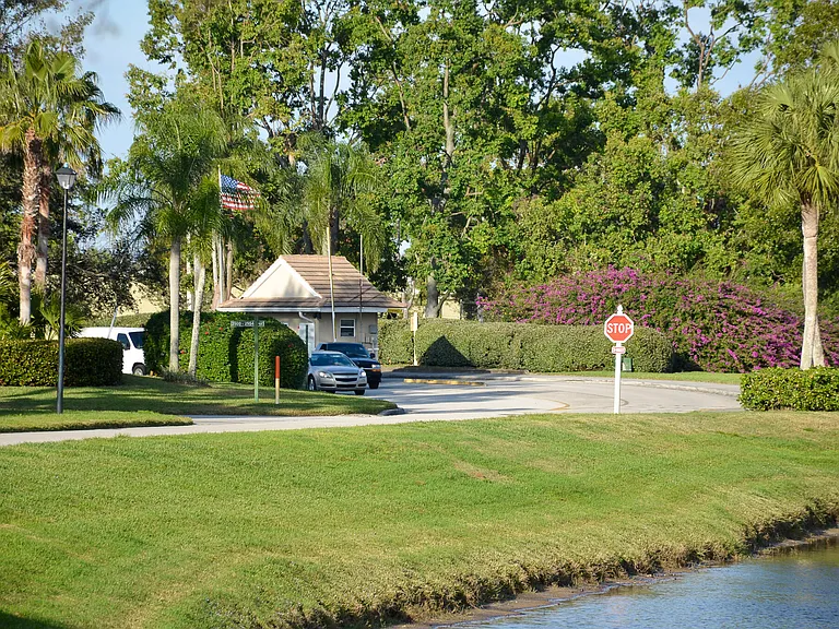 3662 SW Sunset Trace Cir — Photo 33